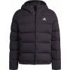 adidas bunda s kapucňou HELIONIC HO JKT hg8751 adidas bunda s kapucňou HELIONIC HO JKT hg8751