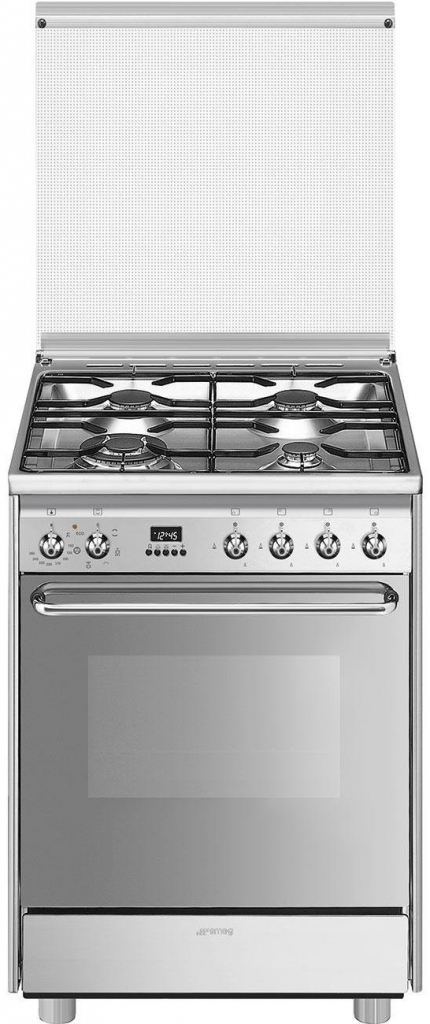 SMEG SCB60MX9