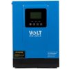 VOLT Sinus Pro Ultra 4000 24/230V 2000/4000W MPPT 60A