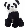 Plyš Panda 30 cm Plyš Panda 30 cm