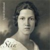 Stín - Sylvie Krobová Stín - Sylvie Krobová