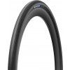 Michelin Power Adventure V2 Competition Line Gum-X TS TLR 700x30C Kevlar