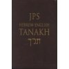JPS Hebrew-English TANAKH JPS Hebrew-English TANAKH