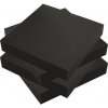 Pyramid 4 Pack Panel 90mm MKII Pyramid 4 Pack Panel 90mm MKII