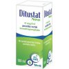Ditustat Neo sol.por. 1 x 100 ml/600 mg Ditustat Neo sol.por. 1 x 100 ml/600 mg