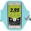 Nike N0001324-471 UNI Nike N0001324-471 UNI
