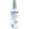 Ladival Aktiv Transparentný sprej na opaľovanie STADA Arzneimittel AG SPF50+ 150 ml