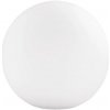 Ideal Lux Ideal Lux - Náhradné sklo univerzálne MAPA E27, priemer 20 cm, biele NSID009155 + záruka 3 roky zadarmo + záruka 3 roky zadarmo Ideal Lux Ideal Lux - Náhradné sklo univerzálne MAPA E27, priemer 20 cm, biele NSID009155 + záruka 3 roky zadarmo + záruka 3 roky zadarmo