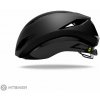 Giro Eclipse Pro Spherical prilba, mat black M (55–59 cm) Giro Eclipse Pro Spherical prilba, mat black M (55–59 cm)