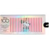 Mad Beauty Disney 100 Mickey & Minnie bomba do kúpeľa do vane 2x100 g
