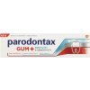 Parodontax Gumy + Dech & Citlivosť zubná pasta s fluoridom, 75 ml Parodontax Gumy + Dech & Citlivosť zubná pasta s fluoridom, 75 ml