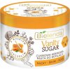 Bielenda Vanity Sugar depilačná cukrová pasta 100 g