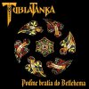 TUBLATANKA - PODME BRATIA DO BETLEHEMA (1CD) TUBLATANKA - PODME BRATIA DO BETLEHEMA (1CD)