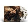 SUIDAKRA - THE ARCANUM SPLATTER LTD. (1LP) SUIDAKRA - THE ARCANUM SPLATTER LTD. (1LP)
