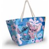 Karactermania Taška Lilo & Stitch - Hug Karactermania Taška Lilo & Stitch - Hug