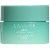 LANEIGE - Cica Sleeping Mask MINI - Upokojujúca nočná maska s centellou a panthenolom 8ml LANEIGE - Cica Sleeping Mask MINI - Upokojujúca nočná maska s centellou a panthenolom 8ml