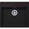 Schock NEMO N-100 Onyx Schock NEMO N-100 Onyx