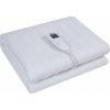 Prime3 SHP41 Elektrické prekrytie pre posteľ 80x150 cm Prime3 SHP41 Elektrické prekrytie pre posteľ 80x150 cm