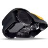 STIGA Vista 6V