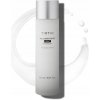 TIRTIR Milk Skin Toner Light 150 ml TIRTIR Milk Skin Toner Light 150 ml
