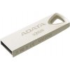 ADATA DashDrive UV210 32GB AUV210-32G-RGD ADATA DashDrive UV210 32GB AUV210-32G-RGD