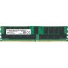 Micron DDR4 32GB 3200MHz (1x32GB) MTA18ASF4G72PZ-3G2R Micron DDR4 32GB 3200MHz (1x32GB) MTA18ASF4G72PZ-3G2R