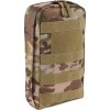 BRANDIT taška Molle Pouch Snake Tactical camo Veľkosť: OS BRANDIT taška Molle Pouch Snake Tactical camo Veľkosť: OS