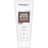 GOLDWELL Dualsenses Color Revive Cool Brown 200 ml GOLDWELL Dualsenses Color Revive Cool Brown 200 ml