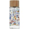 El Ganso Like Father Like Son EDT 125 ml (man) El Ganso Like Father Like Son EDT 125 ml (man)