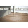 PARADOR Classic 3060 Rustikal Dub 1739929 - 3.66 m2 PARADOR Classic 3060 Rustikal Dub 1739929 - 3.66 m2