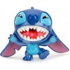 Figúrka zberateľská Stitch Wave 2 Jada kovová 4 rôzne druhy od 8 rokov Figúrka zberateľská Stitch Wave 2 Jada kovová 4 rôzne druhy od 8 rokov