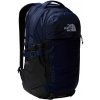 The North Face Recon 30 l navy The North Face Recon 30 l navy