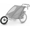 Súprava Thule Chariot Jogging Kit 2 Súprava Thule Chariot Jogging Kit 2