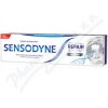 Sensodyne Repair&Protect Whitening zub.pasta 75ml Sensodyne Repair&Protect Whitening zub.pasta 75ml