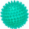 Reflexball - masážna loptička - 8 cm - zelená Reflexball - masážna loptička - 8 cm - zelená