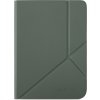 Kobo Clara Colour/BW Misty Green SleepCover Case N365-AC-GR-E-PU Kobo Clara Colour/BW Misty Green SleepCover Case N365-AC-GR-E-PU
