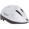HQBC Kiqs White Matt 2020
