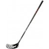 Salming Cypher Zorro