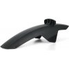 Predný blatník Acid Mudguard MUD Shield short Black Predný blatník Acid Mudguard MUD Shield short Black
