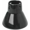 STREND Stojan na kura pre gril Kamado Egg 2212382 STREND Stojan na kura pre gril Kamado Egg 2212382