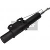 Tlmič pérovania MAXGEAR Automotive 11-0409 Tlmič pérovania MAXGEAR Automotive 11-0409