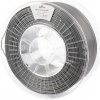 Spectrum 3D Smart ABS, 1,75mm, 1kg, 80095, silver star Spectrum 3D Smart ABS, 1,75mm, 1kg, 80095, silver star