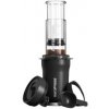 AeroPress Go Plus Travel system - BLACK AeroPress Go Plus Travel system - BLACK