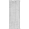 Klarstein Vinea, hliníkový tukový filter, 20 x 48,5 cm, 2 kusy, náhradný filter, príslušenstvo (CGCH2-filter) Klarstein Vinea, hliníkový tukový filter, 20 x 48,5 cm, 2 kusy, náhradný filter, príslušenstvo (CGCH2-filter)