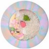 Jellystone Designs Senzorický disk Peekaboo Kúzelné víly Jellystone Designs Senzorický disk Peekaboo Kúzelné víly