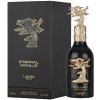 Lattafa Pride Eternal Vanille parfumovaná voda unisex 100 ml