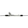 Prevodka riadenia KAMOKA 9120003 9120003