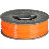 Fillamentum PETG Calendula Orange - 1,75 mm Fillamentum PETG Calendula Orange - 1,75 mm