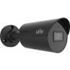 IPC2124LE-ADF28KM-H-BLACK - 4MPx IP kamera Uniview, 2.8mm / 97° IPC2124LE-ADF28KM-H-BLACK - 4MPx IP kamera Uniview, 2.8mm / 97°