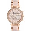 Michael Kors Parker MK5896 Michael Kors Parker MK5896